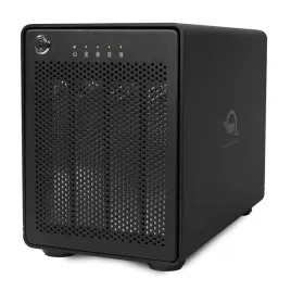 owc-thunderbay-4-obudowa-hdd-ssd-czarny-2-5-3-5