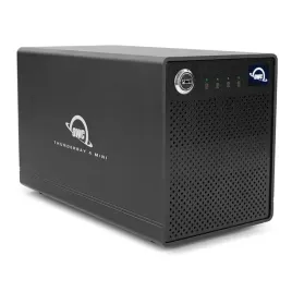 owc-thunderbay-4-mini-obudowa-hdd-ssd-czarny-2-5