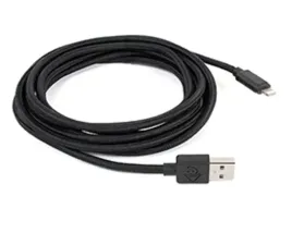 owc-nwtcblusbl3mb-kabel-lightning-3-m-czarny