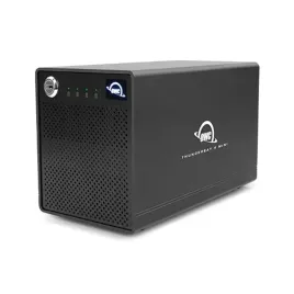 owc-thunderbay-4-mini-obudowa-hdd-ssd-czarny-2-5