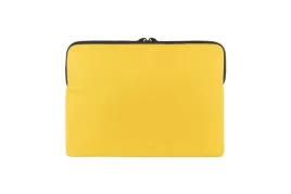 tucano-bfgom1314-y-torba-na-laptop-356-cm-14-etui-kieszeniowe-zolty