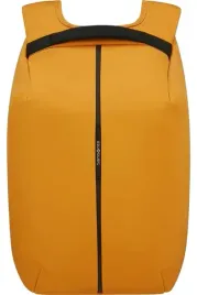 samsonite-securipak-2-0-396-cm-15-6-plecak-czarny
