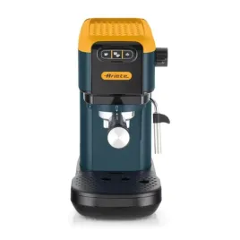 ariete-1399-16-polautomatyczny-ekspres-do-espresso-11-l