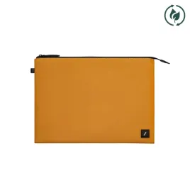 native-union-w-f-a-406-cm-16-etui-kieszeniowe-zolty