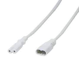 logilink-2m-iec-60320-c8-iec-60320-c7-bialy-c7-panel-c8-panel