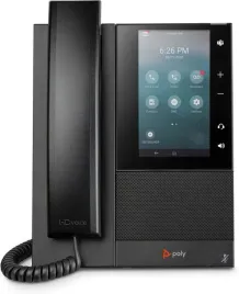 poly-biznesowy-telefon-multimedialny-ccx-500-z-obsluga-open-sip-i-poe