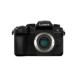 panasonic-lumix-dc-g97-bezlusterkowiec-203-mp-cmos-5184-x-3888-px-czarn