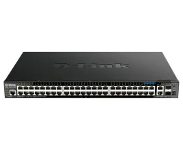 d-link-dgs-1520-52mp-zarzadzany-l3-gigabit-ethernet-10-100-1000-obslug