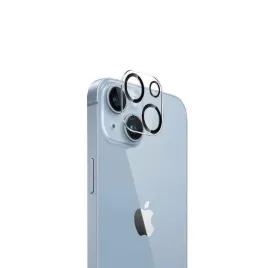crong-crg-lsip14-ochraniacz-na-ekran-tyl-telefonu-oslona-obiektywu-apa