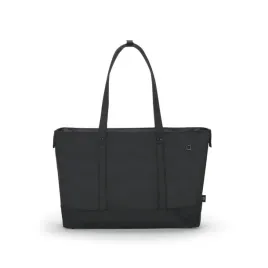 dicota-d31977-rpet-torba-na-laptop-358-cm-14-1-torba-damska-czarny