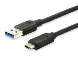 equip-128345-kabel-usb-usb-3-2-gen-1-3-1-gen-1-05-m-usb-c-usb-a-czarn