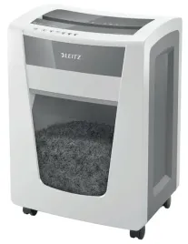 leitz-80040000-niszczarka-rozdrabnianie-mikro-ciete-23-cm-bialy