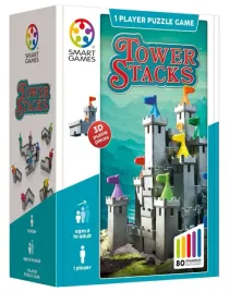 smartgames-tower-stacks-blokada-logiczna