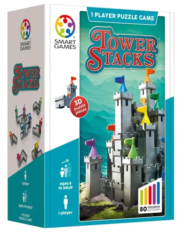 smartgames-tower-stacks-blokada-logiczna