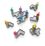 smartgames-tower-stacks-blokada-logiczna