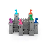 smartgames-tower-stacks-blokada-logiczna