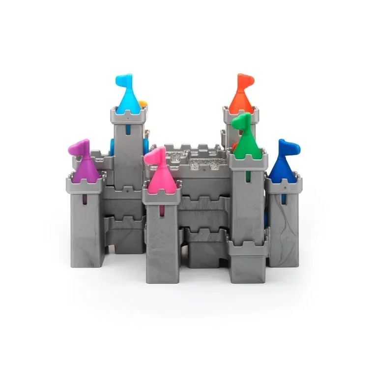 smartgames-tower-stacks-blokada-logiczna