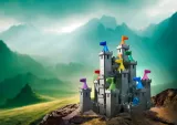 smartgames-tower-stacks-blokada-logiczna