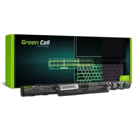 green-cell-ac68-czesci-zamienne-do-notatnikow-bateria
