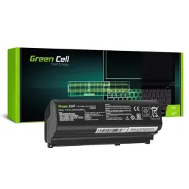 green-cell-as128-czesci-zamienne-do-notatnikow-bateria