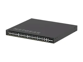 netgear-m4350-44m4x4v-zarzadzany-l3-2-5g-ethernet-100-1000-2500-obslug