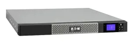 eaton-5p1150ir-zasilacz-ups-technologia-line-interactive-115-kva-770-w