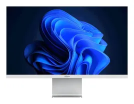 dahua-technology-lm27-p501-led-display-686-cm-27-5120-x-2880-px-5k-u