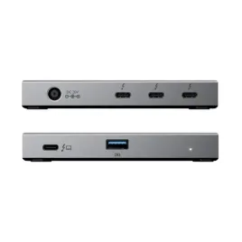 alogic-tb4h3tb-huby-i-koncentratory-thunderbolt-4-40000-mbit-s-czarny-s
