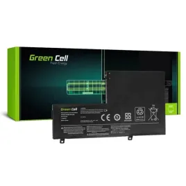 green-cell-le124-czesci-zamienne-do-notatnikow-bateria