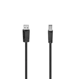 hama-00200604-kabel-usb-usb-2-0-5-m-usb-a-usb-b-czarny