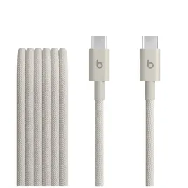 apple-beats-kabel-usb-usb-2-0-15-m-usb-c-bialy