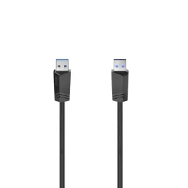 hama-00200624-kabel-usb-15-m-usb-a-czarny