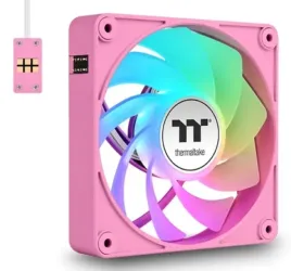 thermaltake-cl-f225-pl12pk-a-system-chlodzenia-komputerow-obudowa-komput