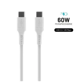 fixed-fixdls-cc12-wh-kabel-usb-usb-2-0-12-m-usb-c-bialy