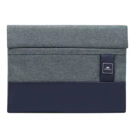 rivacase-8803-338-cm-13-3-etui-kieszeniowe-niebieski-szary