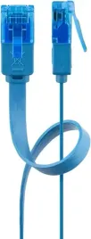goobay-96295-kabel-sieciowy-niebieski-05-m-cat6a-u-utp-utp
