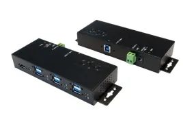 exsys-ex-1189hmvs-3-7x-usb-3-0-metall-usb-3-2-gen-1-3-1-gen-1-type-
