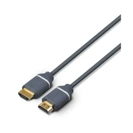 philips-swv5610g-00-kabel-hdmi-15-m-hdmi-typu-a-standard-szary