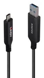 lindy-43397-kabel-usb-usb-3-2-gen-1-3-1-gen-1-50-m-usb-a-usb-c-czarny