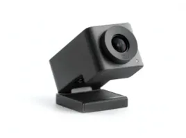 huddly-iq-with-mic-12-mp-czarny-1920-x-1080-px-30-fps-cmos-254-23-mm