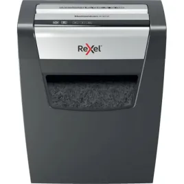 rexel-momentum-x312-niszczarka-rozdrabnianie-przez-ciecie-czastek-czarny