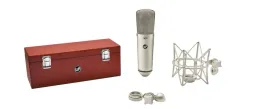 warm-audio-wa-87r2-mikrofon-szary-mikrofon-studyjny