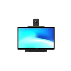 kandao-meeting-ultra-system-videokonferencyjny-8-os-przewodowa-siec-lan