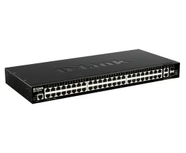d-link-dgs-1520-52-e-lacza-sieciowe-zarzadzany-l3-10g-ethernet-100-1000