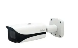 dahua-technology-pro-ipc-hfw5442e-ze-2712-kamera-przemyslowa-kula-kszta