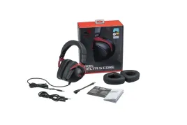 asus-rog-delta-s-core-zestaw-sluchawkowy-przewodowa-opaska-na-glowe-gami
