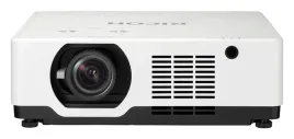 ricoh-pj-wul6760-3lcd-wuxga-1920x1200-bialy