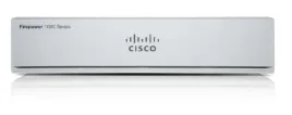 cisco-firepower-1010e-ngfw-firewall-hardware-1u