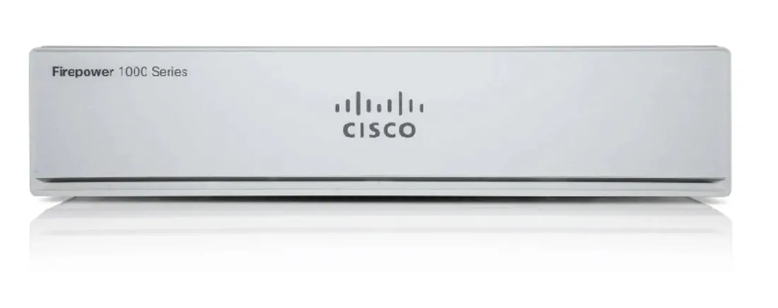 cisco-firepower-1010e-ngfw-firewall-hardware-1u