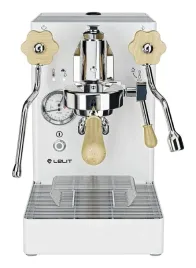 lelit-marax-pl62x-reczny-ekspres-do-espresso-25-l